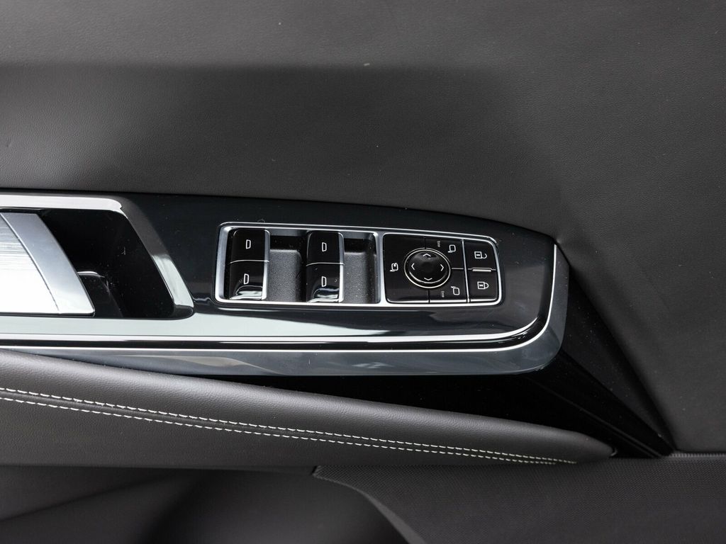 2026 Cadillac Escalade Escalade-V, 682 HP 6.2L Supercharged V8!!! - 22938015 - 24