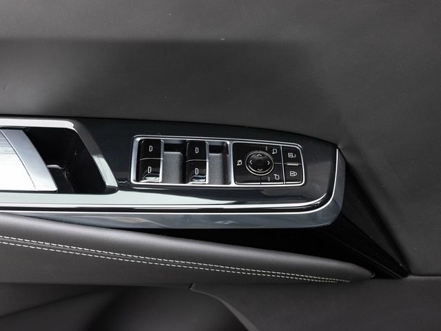 2026 Cadillac Escalade Escalade-V, 682 HP 6.2L Supercharged V8!!! - 22938015 - 24