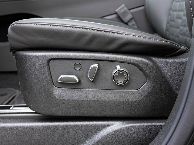 2026 Cadillac Escalade Escalade-V, 682 HP 6.2L Supercharged V8!!! - 22938015 - 29