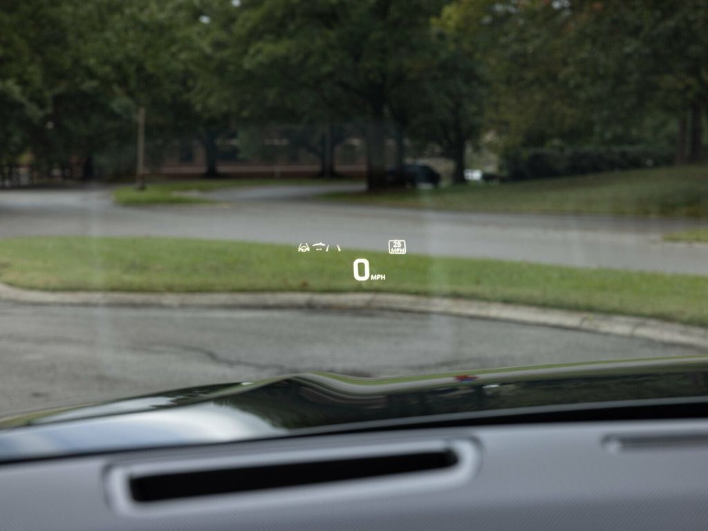 2026 Cadillac Escalade Escalade-V, 682 HP 6.2L Supercharged V8!!! - 22938015 - 32