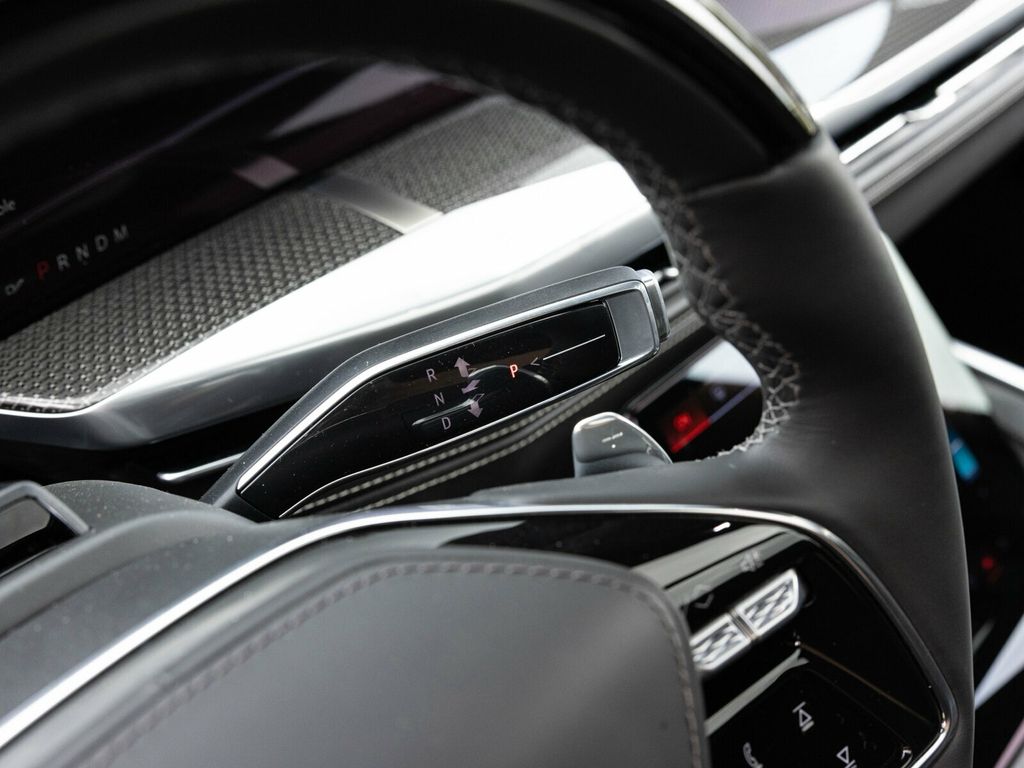 2026 Cadillac Escalade Escalade-V, 682 HP 6.2L Supercharged V8!!! - 22938015 - 37