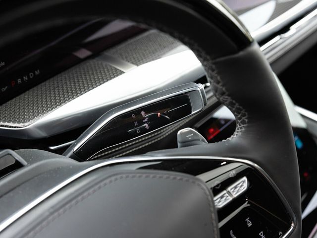 2026 Cadillac Escalade Escalade-V, 682 HP 6.2L Supercharged V8!!! - 22938015 - 37