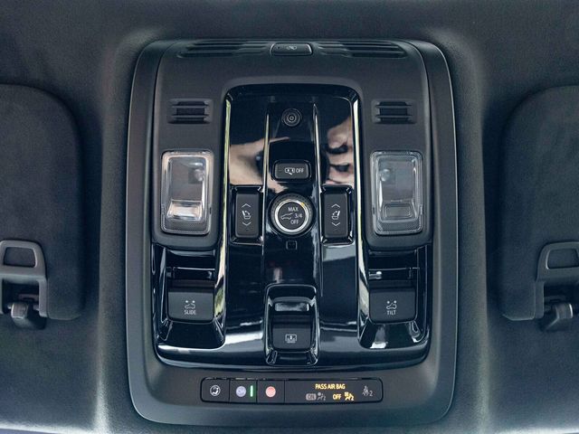 2026 Cadillac Escalade Escalade-V, 682 HP 6.2L Supercharged V8!!! - 22938015 - 51