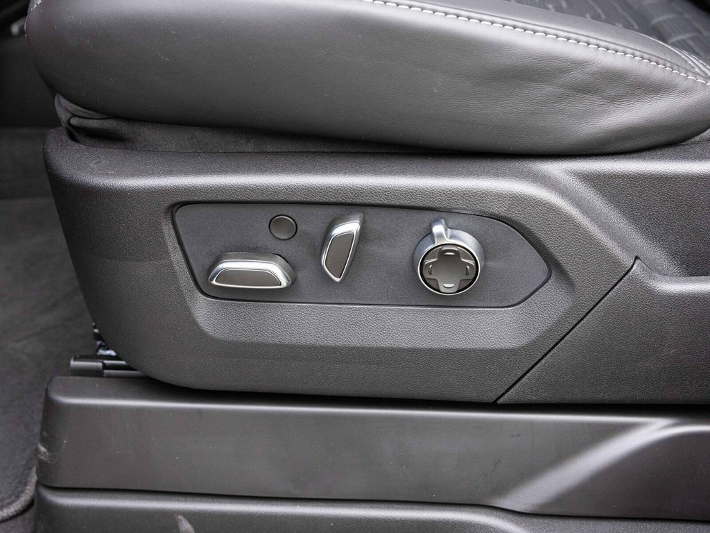 2026 Cadillac Escalade Escalade-V, 682 HP 6.2L Supercharged V8!!! - 22938015 - 60