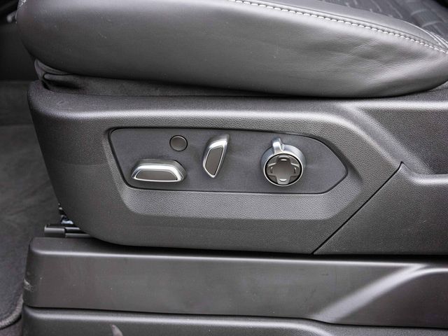 2026 Cadillac Escalade Escalade-V, 682 HP 6.2L Supercharged V8!!! - 22938015 - 60