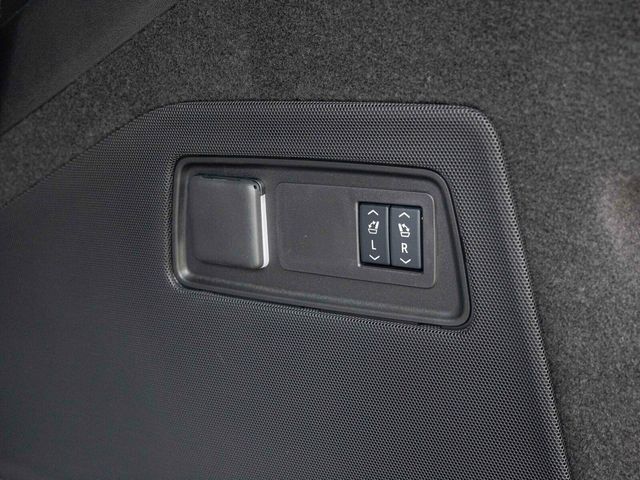 2026 Cadillac Escalade Escalade-V, 682 HP 6.2L Supercharged V8!!! - 22938015 - 65