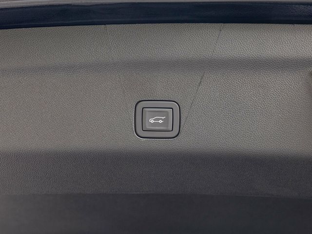 2026 Cadillac Escalade Escalade-V, 682 HP 6.2L Supercharged V8!!! - 22938015 - 67