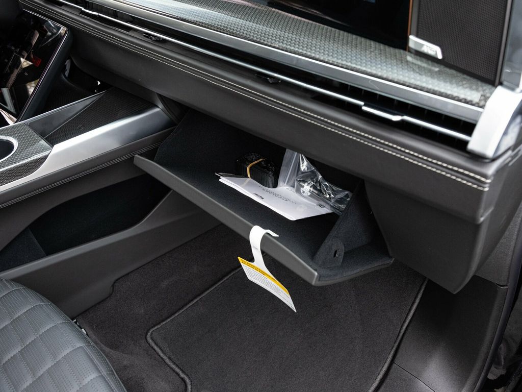 2026 Cadillac Escalade Escalade-V, 682 HP 6.2L Supercharged V8!!! - 22938015 - 82