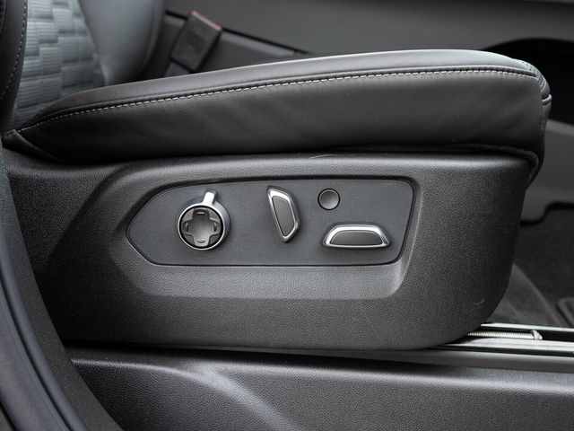 2026 Cadillac Escalade Escalade-V, 682 HP 6.2L Supercharged V8!!! - 22938015 - 83