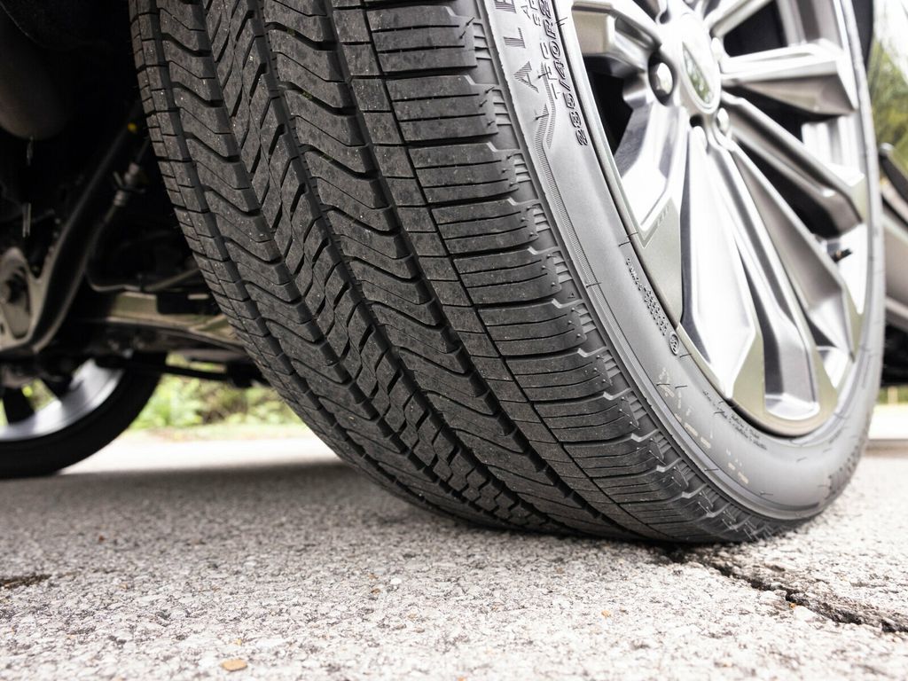 2026 Cadillac Escalade Escalade-V, 682 HP 6.2L Supercharged V8!!! - 22938015 - 87