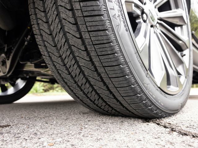 2026 Cadillac Escalade Escalade-V, 682 HP 6.2L Supercharged V8!!! - 22938015 - 87