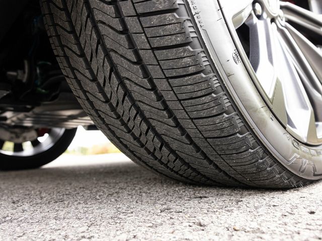 2026 Cadillac Escalade Escalade-V, 682 HP 6.2L Supercharged V8!!! - 22938015 - 91