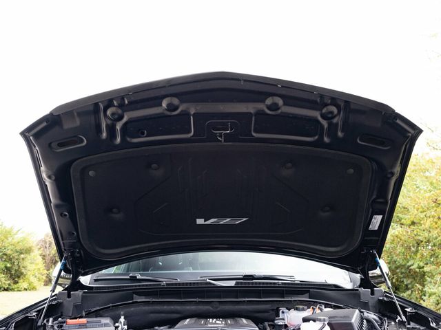 2026 Cadillac Escalade Escalade-V, 682 HP 6.2L Supercharged V8!!! - 22938015 - 94