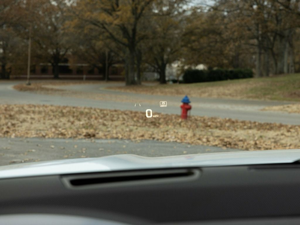 2026 Cadillac Escalade Luxury 4WD, Touring Package, 24" 10-Spoke Alloy Wheels - 22963686 - 33