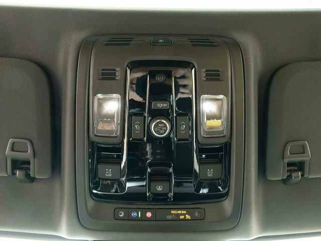 2026 Cadillac Escalade Luxury 4WD, Touring Package, 24" 10-Spoke Alloy Wheels - 22963686 - 51