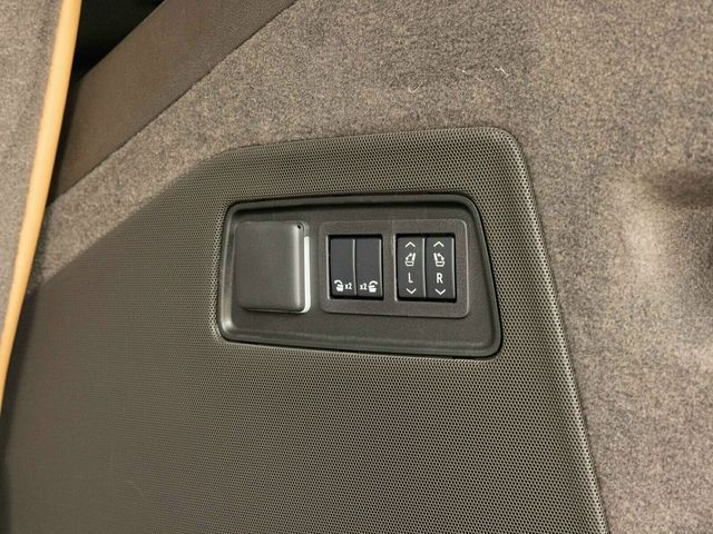 2026 Cadillac Escalade Luxury 4WD, Touring Package, 24" 10-Spoke Alloy Wheels - 22963686 - 65