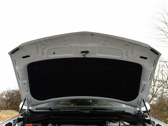 2026 Cadillac Escalade Luxury 4WD, Touring Package, 24" 10-Spoke Alloy Wheels - 22963686 - 97