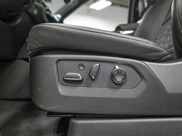 2026 CADILLAC Escalade Platinum Sport - 23096923 - 13