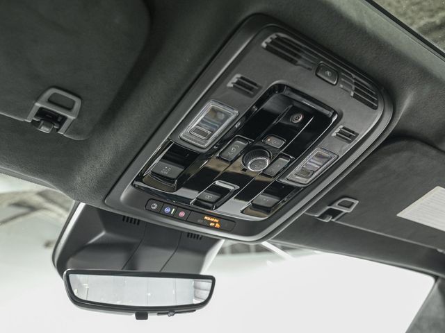 2026 CADILLAC Escalade Platinum Sport - 23096923 - 24