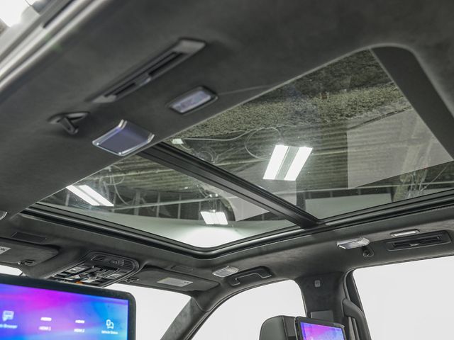 2026 CADILLAC Escalade Platinum Sport - 23096923 - 25
