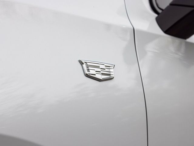 2026 Cadillac Escalade SPORT, TOURING PACKAGE OPEN/CLOSE DOORS - 22943257 - 20