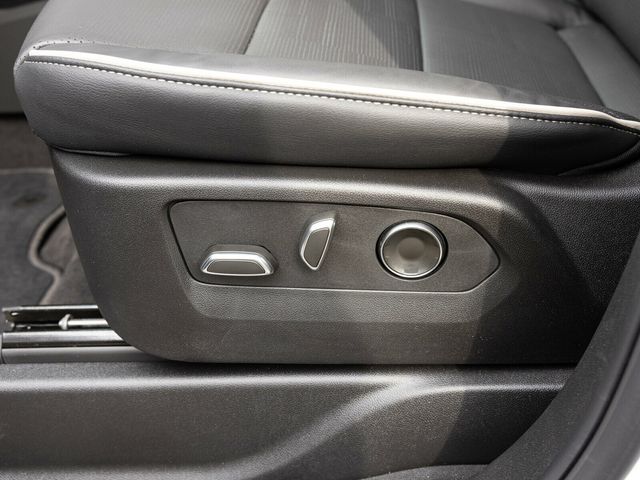 2026 Cadillac Escalade SPORT, TOURING PACKAGE OPEN/CLOSE DOORS - 22943257 - 29