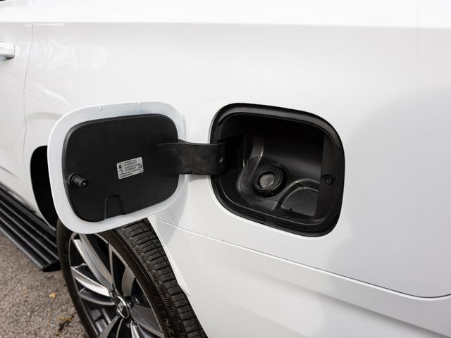 2026 Cadillac Escalade SPORT, TOURING PACKAGE OPEN/CLOSE DOORS - 22943257 - 59