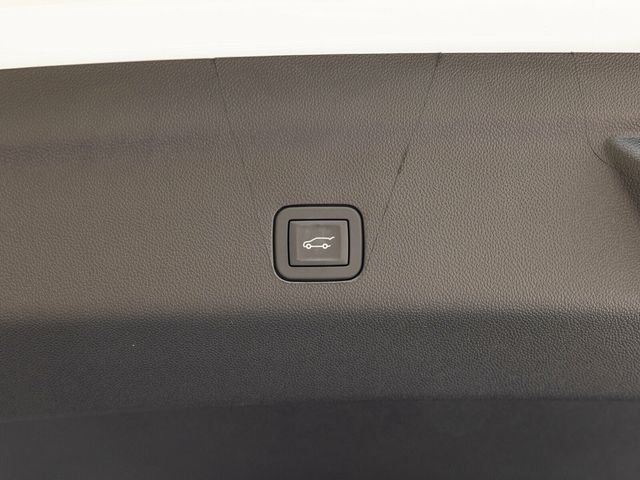 2026 Cadillac Escalade SPORT, TOURING PACKAGE OPEN/CLOSE DOORS - 22943257 - 63