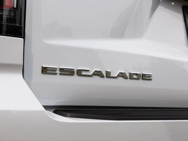 2026 Cadillac Escalade SPORT, TOURING PACKAGE OPEN/CLOSE DOORS - 22943257 - 66