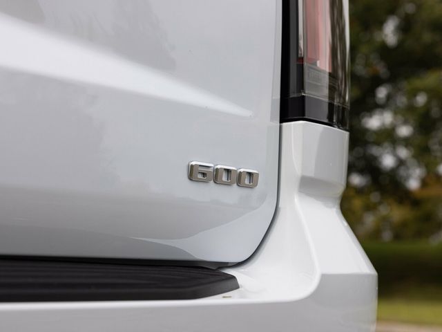 2026 Cadillac Escalade SPORT, TOURING PACKAGE OPEN/CLOSE DOORS - 22943257 - 68