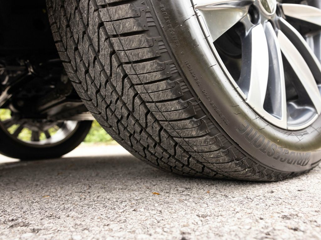 2026 Cadillac Escalade SPORT, TOURING PACKAGE OPEN/CLOSE DOORS - 22943257 - 80