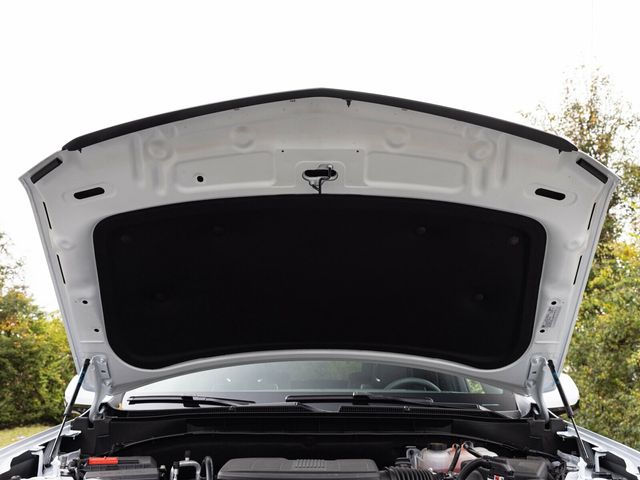 2026 Cadillac Escalade SPORT, TOURING PACKAGE OPEN/CLOSE DOORS - 22943257 - 89