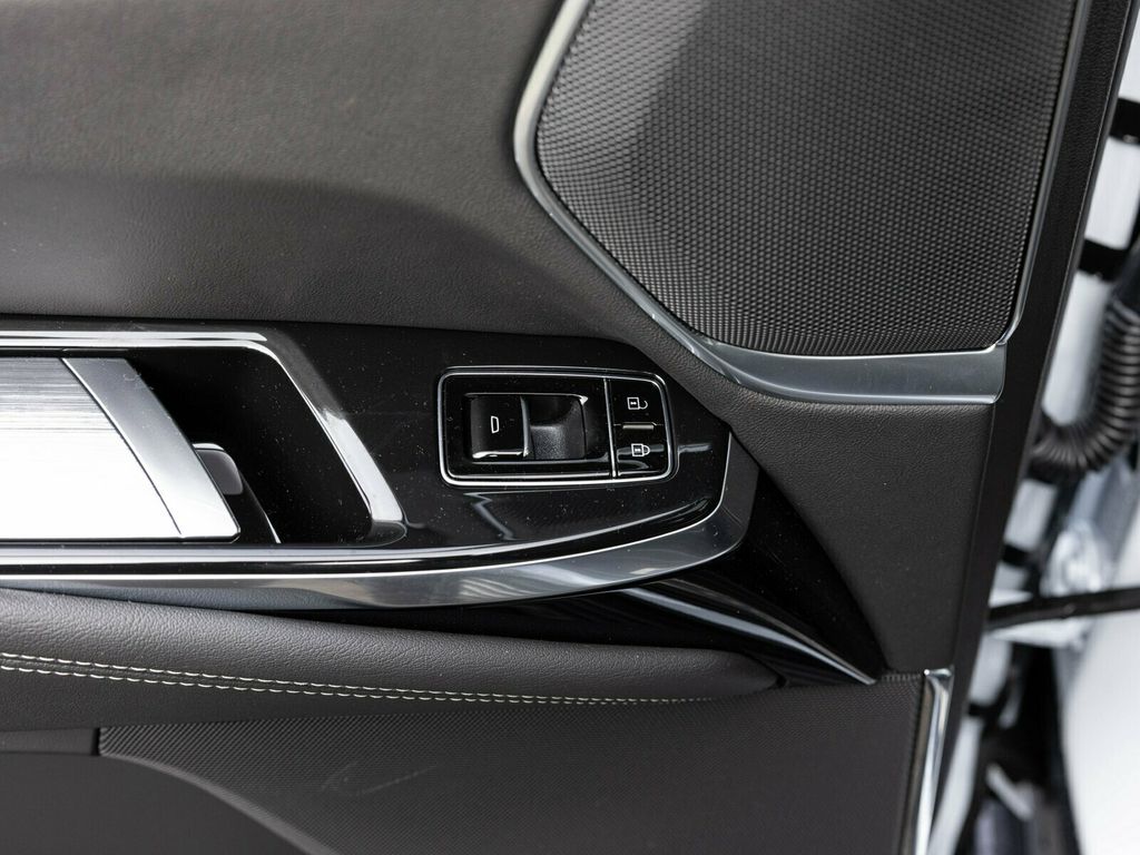 2026 Cadillac Escalade ESV ESV SPORT, TOURING PACKAGE, POWER OPEN/CLOSE DOORS - 22937941 - 49