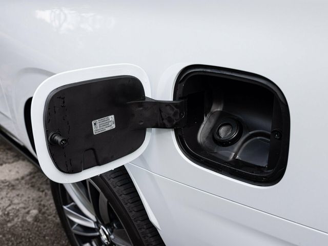 2026 Cadillac Escalade ESV ESV SPORT, TOURING PACKAGE, POWER OPEN/CLOSE DOORS - 22937941 - 56