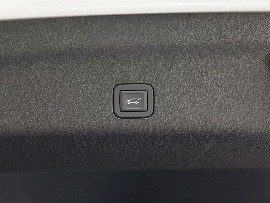 2026 Cadillac Escalade ESV ESV SPORT, TOURING PACKAGE, POWER OPEN/CLOSE DOORS - 22937941 - 60