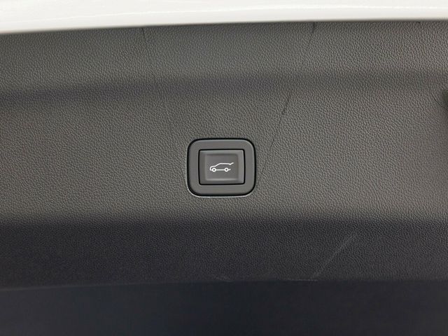 2026 Cadillac Escalade ESV ESV SPORT, TOURING PACKAGE, POWER OPEN/CLOSE DOORS - 22937941 - 60