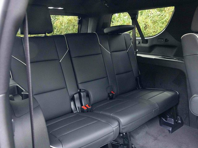 2026 Cadillac Escalade ESV ESV SPORT, TOURING PACKAGE, POWER OPEN/CLOSE DOORS - 22937941 - 66