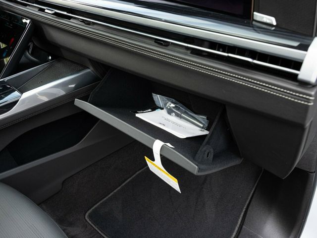 2026 Cadillac Escalade ESV ESV SPORT, TOURING PACKAGE, POWER OPEN/CLOSE DOORS - 22937941 - 75