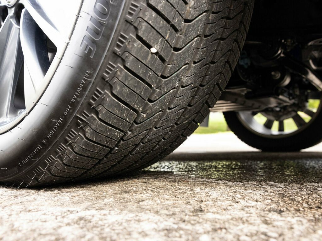 2026 Cadillac Escalade ESV ESV SPORT, TOURING PACKAGE, POWER OPEN/CLOSE DOORS - 22937941 - 79