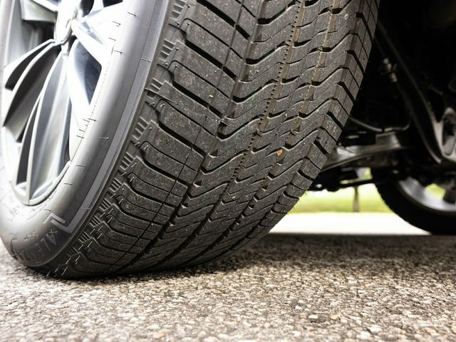 2026 Cadillac Escalade ESV ESV SPORT, TOURING PACKAGE, POWER OPEN/CLOSE DOORS - 22937941 - 81