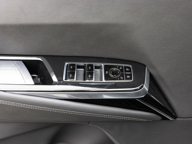 2026 Cadillac Escalade ESV ESV SPORT, TOURING PACKAGE, POWER OPEN/CLOSE DOORS - 22943426 - 22