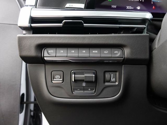 2026 Cadillac Escalade ESV ESV SPORT, TOURING PACKAGE, POWER OPEN/CLOSE DOORS - 22943426 - 30