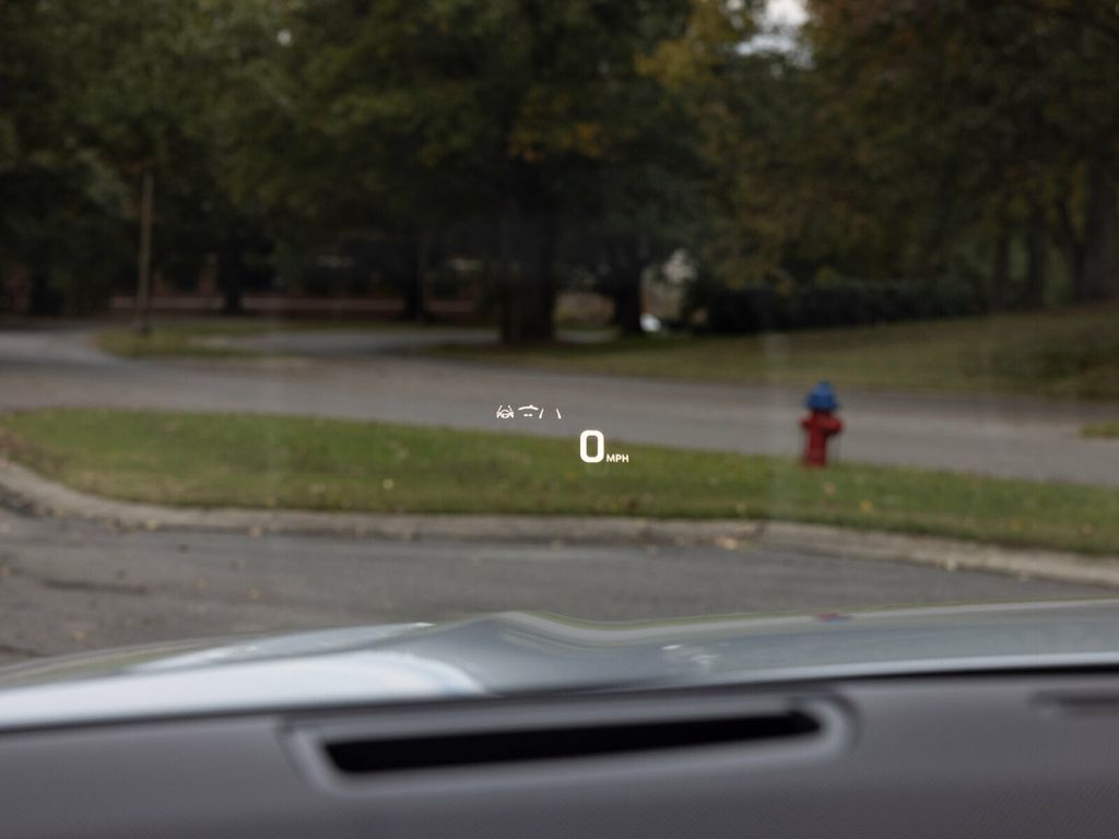 2026 Cadillac Escalade ESV ESV SPORT, TOURING PACKAGE, POWER OPEN/CLOSE DOORS - 22943426 - 31