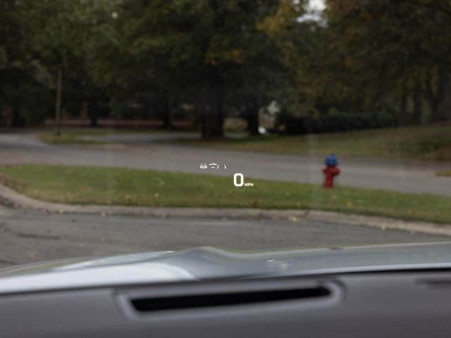 2026 Cadillac Escalade ESV ESV SPORT, TOURING PACKAGE, POWER OPEN/CLOSE DOORS - 22943426 - 31