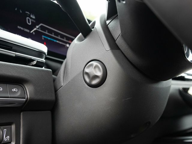 2026 Cadillac Escalade ESV ESV SPORT, TOURING PACKAGE, POWER OPEN/CLOSE DOORS - 22943426 - 40