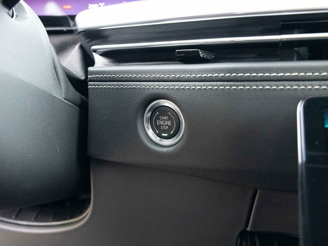 2026 Cadillac Escalade ESV ESV SPORT, TOURING PACKAGE, POWER OPEN/CLOSE DOORS - 22943426 - 41