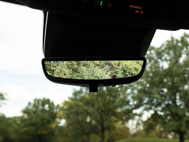 2026 Cadillac Escalade ESV ESV SPORT, TOURING PACKAGE, POWER OPEN/CLOSE DOORS - 22943426 - 47