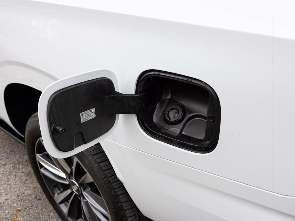 2026 Cadillac Escalade ESV ESV SPORT, TOURING PACKAGE, POWER OPEN/CLOSE DOORS - 22943426 - 59