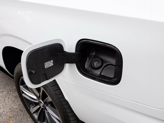 2026 Cadillac Escalade ESV ESV SPORT, TOURING PACKAGE, POWER OPEN/CLOSE DOORS - 22943426 - 59