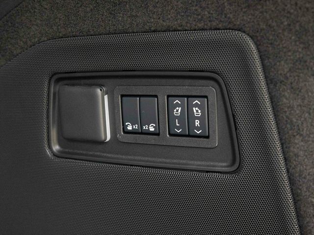 2026 Cadillac Escalade ESV ESV SPORT, TOURING PACKAGE, POWER OPEN/CLOSE DOORS - 22943426 - 61